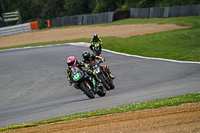 brands-hatch-photographs;brands-no-limits-trackday;cadwell-trackday-photographs;enduro-digital-images;event-digital-images;eventdigitalimages;no-limits-trackdays;peter-wileman-photography;racing-digital-images;trackday-digital-images;trackday-photos